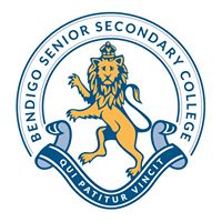 Bendigo Senior Secondary College
