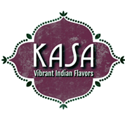 Kasa Indian Eatery