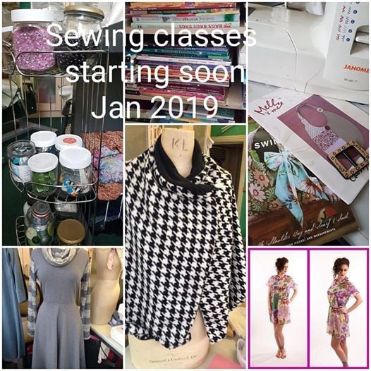 Sew Pretty How To Sew A Makeup Bag