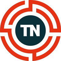 TEQnation