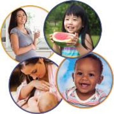 Healthy & Happy Starts Here