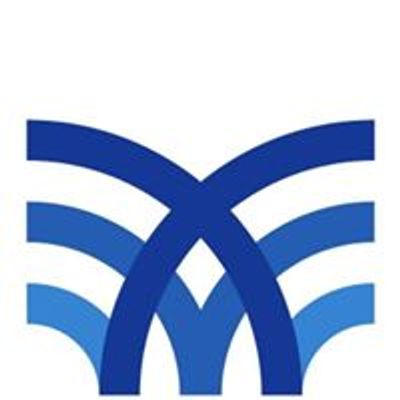 Rome Floyd Chamber