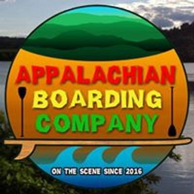 Appalachian Boarding Company