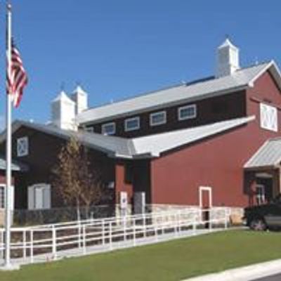 Kent District Library - Nelson Township / Sand Lake Branch