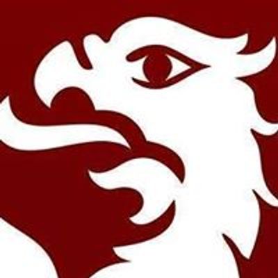 UChicagoCertificates