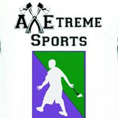 Axetreme Sports Cleveland