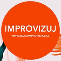 Škola improvizace