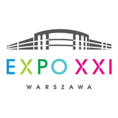 EXPO XXI Warszawa - Międzynarodowe Centrum Targowo-Kongresowe
