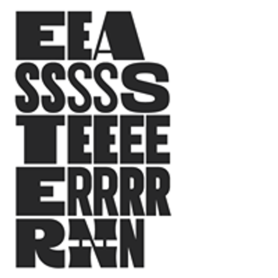 Eastern Design Conference