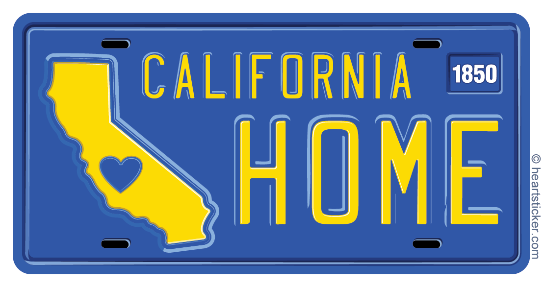 Car Auction License >> North Hollywood Auto Auction Dealer License School North Car Auction License >> North Hollywood Auto Auction Dealer License School North