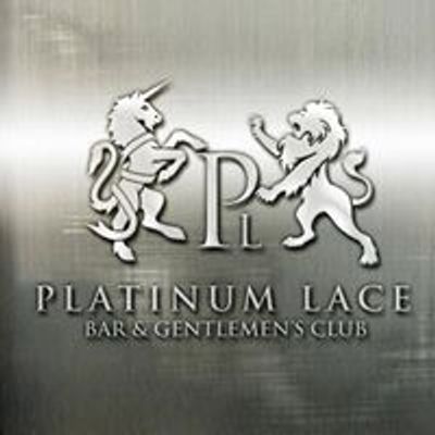 Platinum Lace Leicester