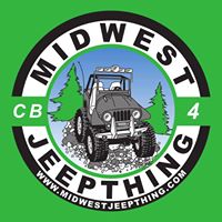 Midwest Jeepthing