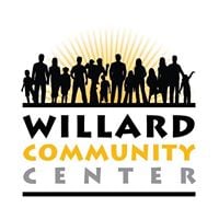 Willard Community Center