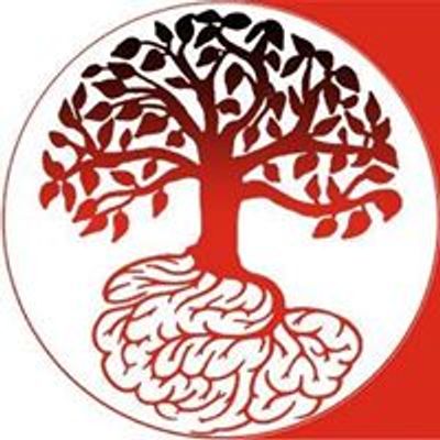 BHVC - Brett Hack Vasculitis Charities
