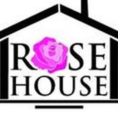 The Rose House