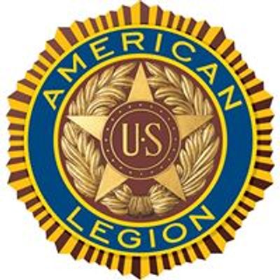 American Legion Richard I. Bong Post 435