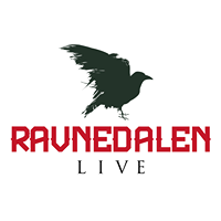 Ravnedalen Live