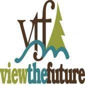 View the Future
