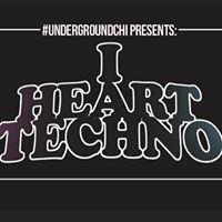 IHeartTechno