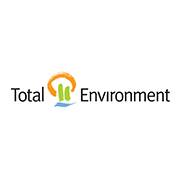 Total Environment