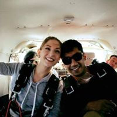 Sara Branciforte weds Abhishek Sharma