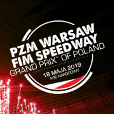 SGPnarodowy