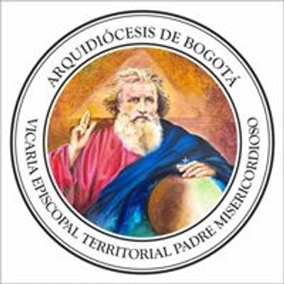 Vicaría Episcopal Territorial Padre Misericordioso