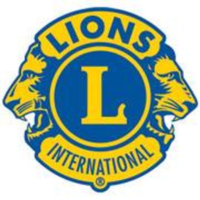 Iowa Lions