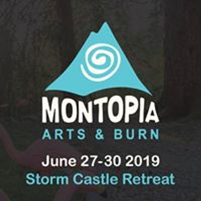 Montopia