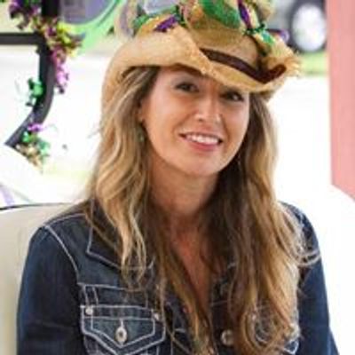 Danielle Bienvenu