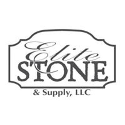 Elite Stone Supply, LLC