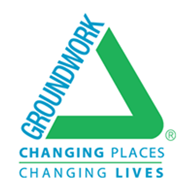 Groundwork Bridgeport