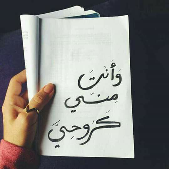 88c7a42aca43d4c3d73e6b25fc3aa0e2