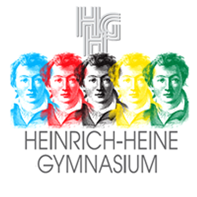 Heinrich-Heine-Gymnasium Kaiserslautern