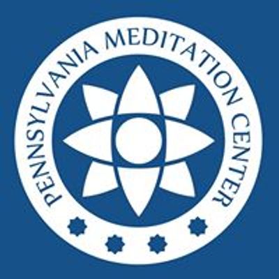 Pennsylvania Meditation Center