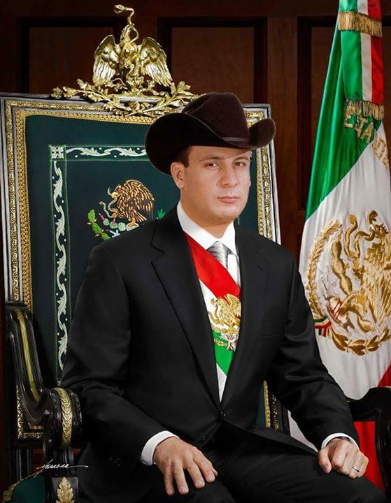 valent n elizalde 2018 zocalo capitalino ciudad de mexico mexico city valent n elizalde 2018 zocalo capitalino ciudad de mexico mexico city