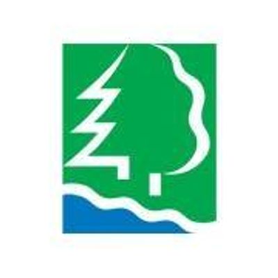 Metsähallitus