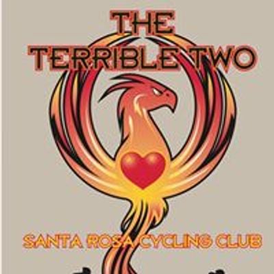 The SRCC's Terrible Two and 200k