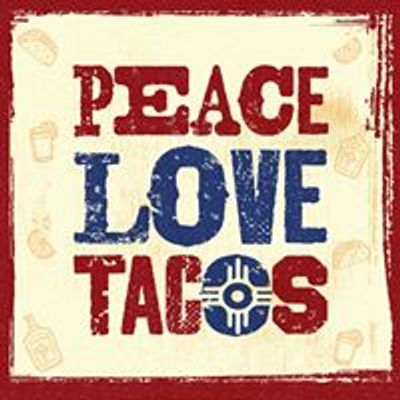 Wichita Taco Fest