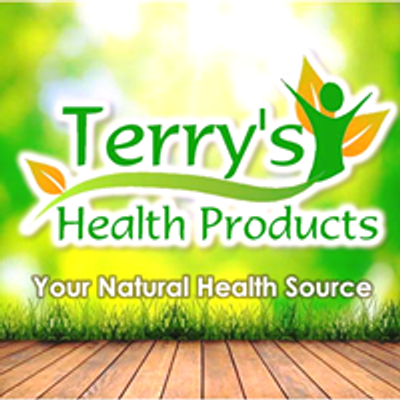 Terry's Health Products