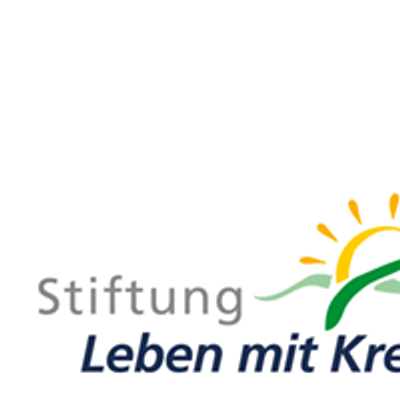Stiftung Leben mit Krebs