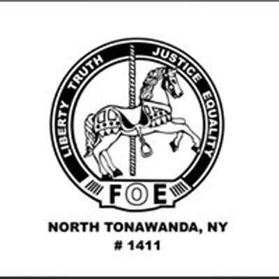 Fraternal Order of Eagles #1411