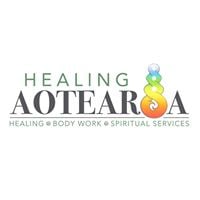 Healing Aotearoa