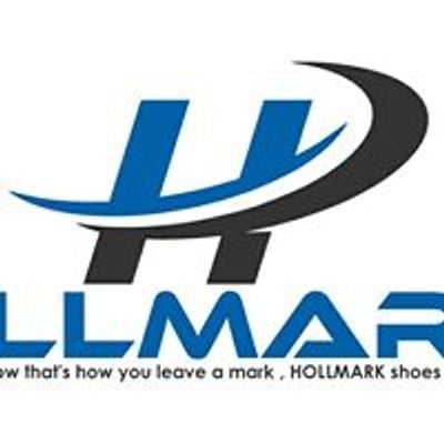 Hollmark Shoes