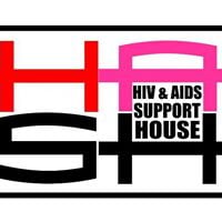 HASH - HIV & AIDS Support House, Inc