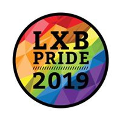 Luxembourg Pride