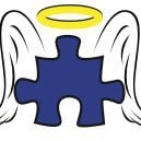The ANGEL Program