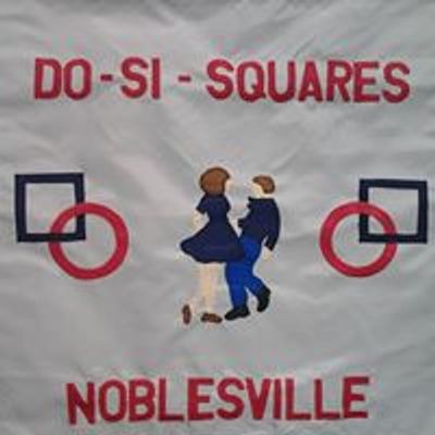 Do-Si-Squares Square Dance Club
