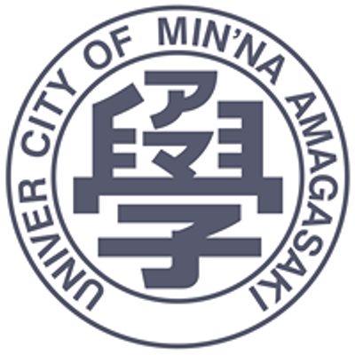 みんなの尼崎大学
