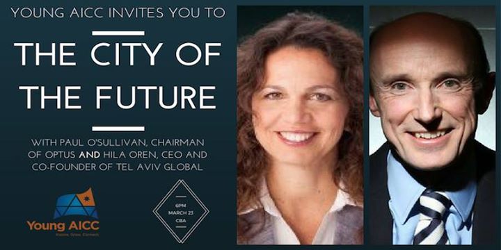 Image result for Hila Oren